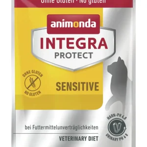 Online Kaufen animonda INTEGRA PROTECT Sensitive 300 g